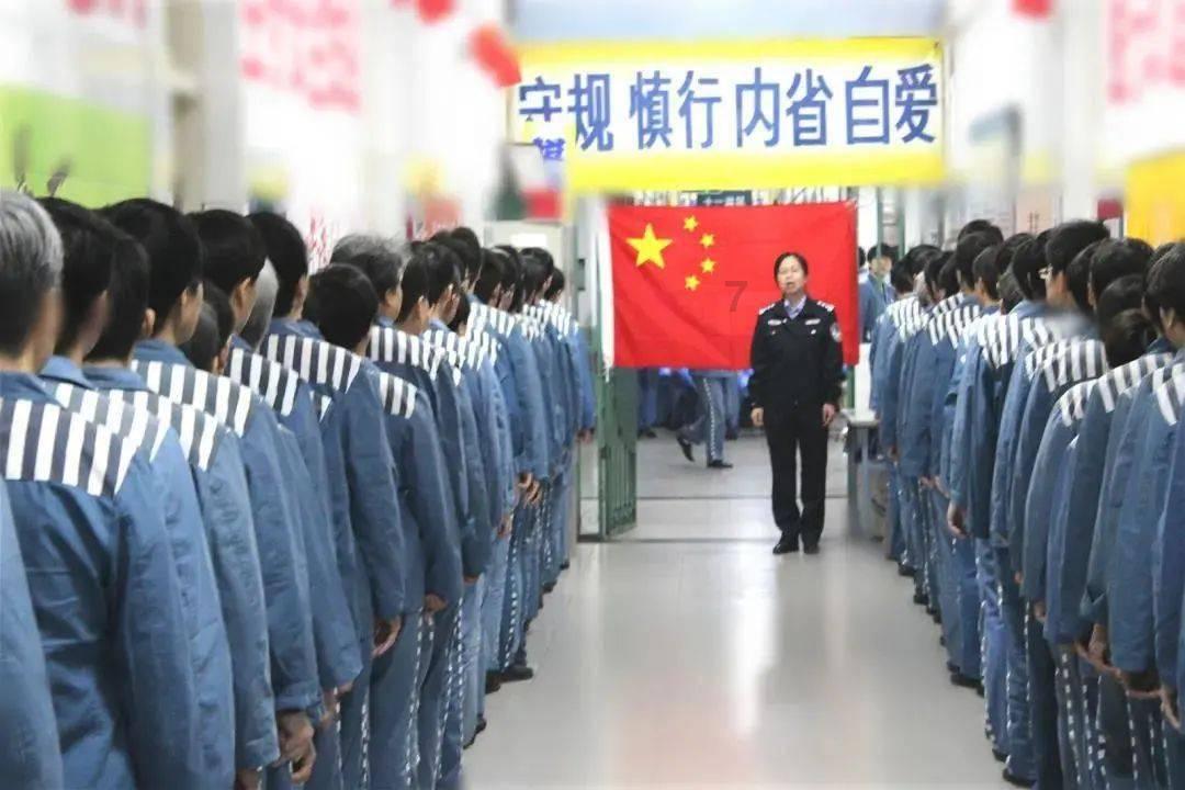 僵尸敲方块