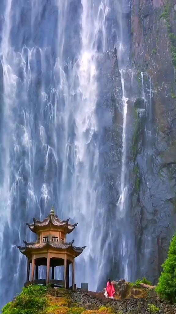 画线进洞